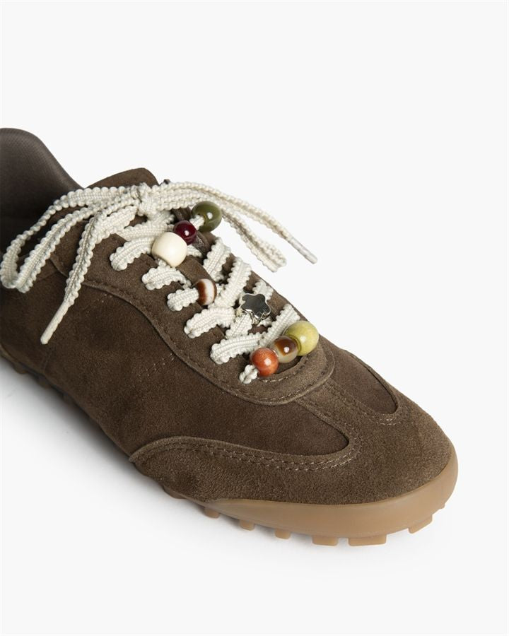 Zapatillas Cory corina