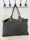 Bolso Bron Personalizable Luca