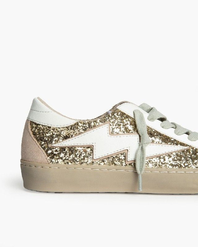 Zapatillas Rayo corina