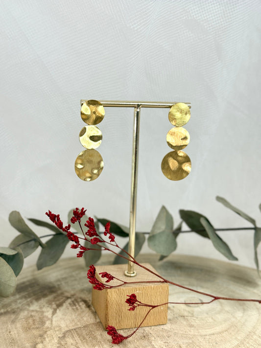 Pendientes Lola esUnic