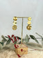 Pendientes Lola esUnic