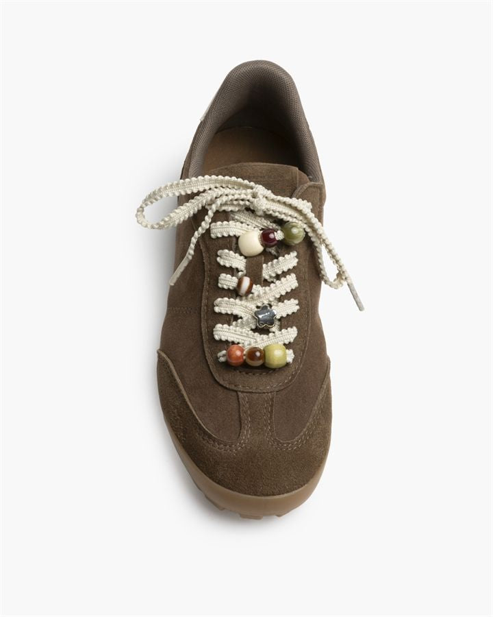 Zapatillas Cory corina