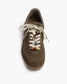 Zapatillas Cory corina