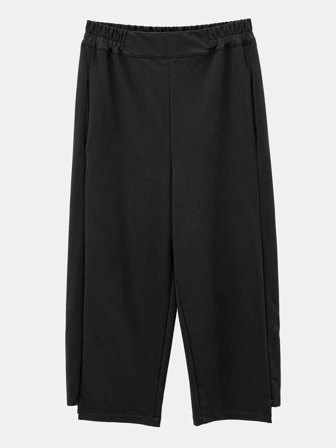 Pantalón Soft esUnic