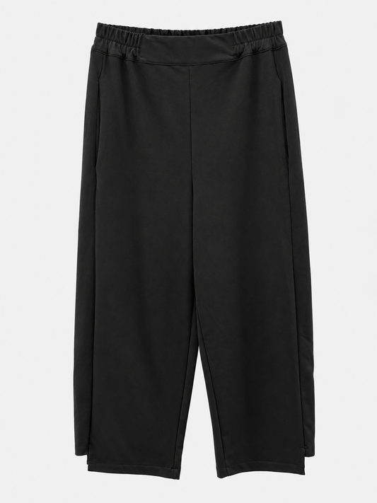 Pantalón Soft esUnic