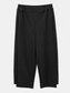 Pantalón Soft esUnic