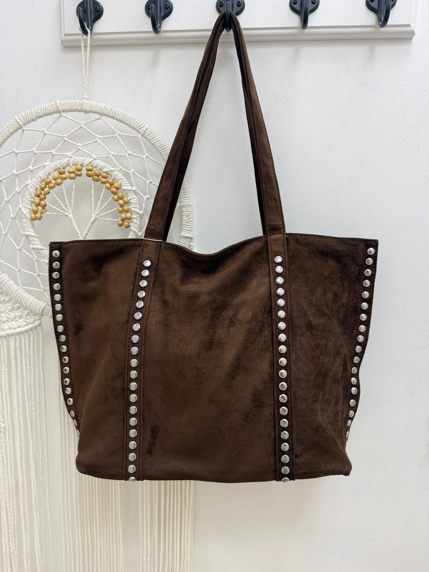 Bolso Maya Trendy Bag