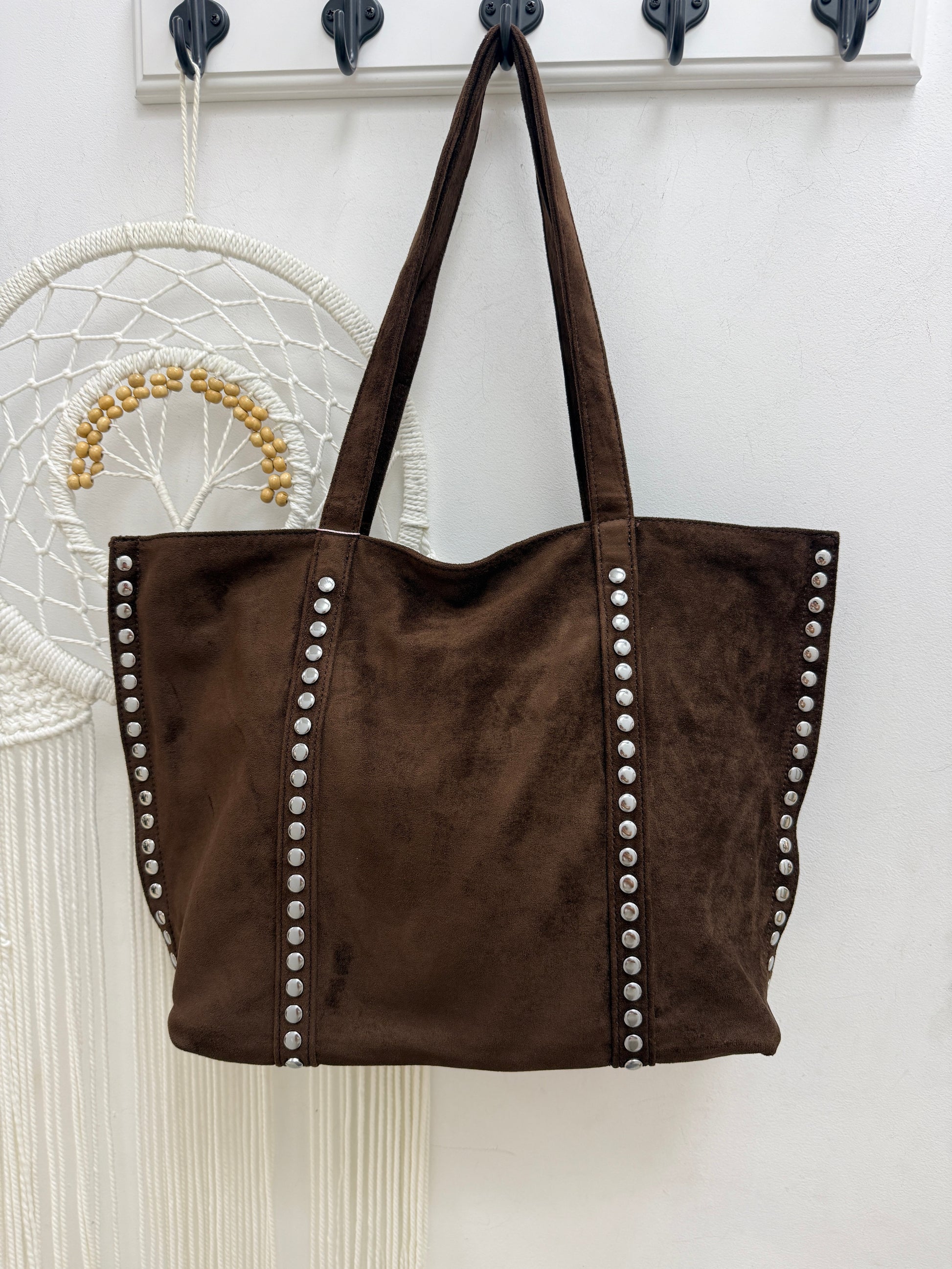 Bolso Maya Trendy Bag