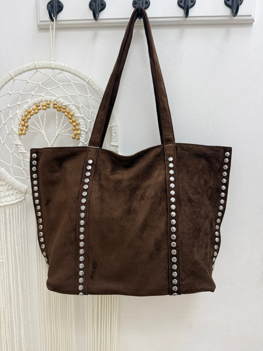 Bolso Maya Trendy Bag
