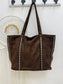 Bolso Maya Trendy Bag