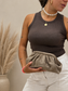 Bolso Luna Celian