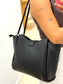 Bolso Shopper Alma esUnic