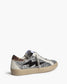 Zapatillas Rayo corina