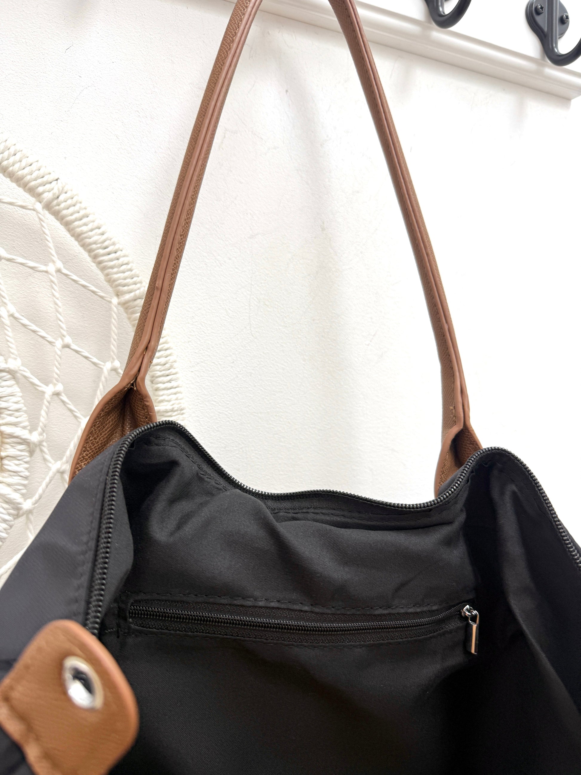 Bolso Long esUnic