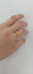 Anillo Patri esUnic