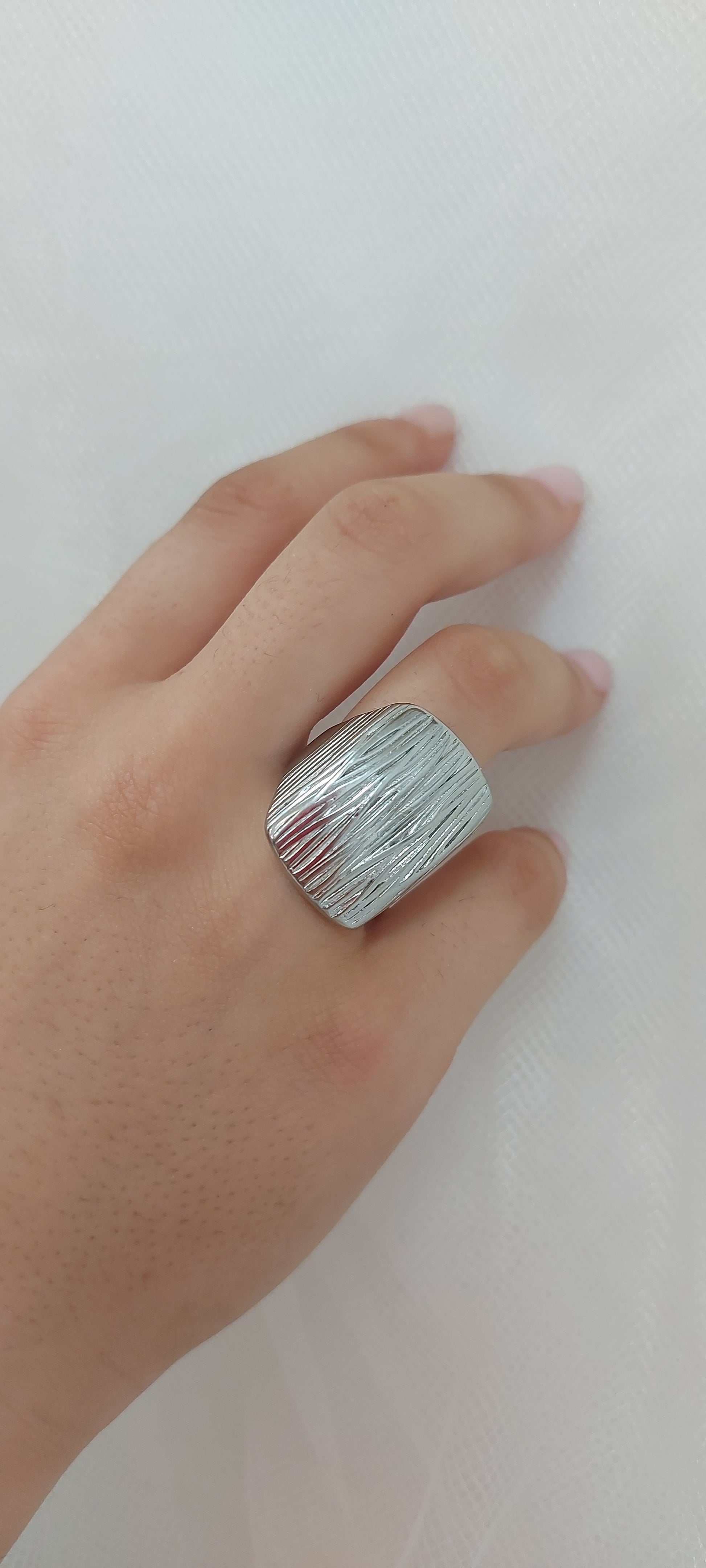 Anillo Thor esUnic