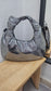 Bolso nudo fiesta esUnic