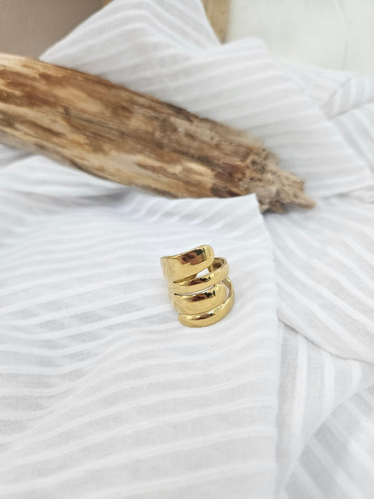 Anillo Venecia