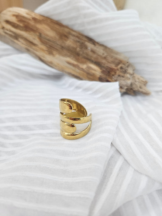 Anillo Venecia