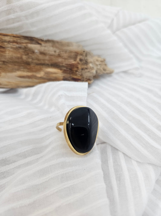 Anillo Verso