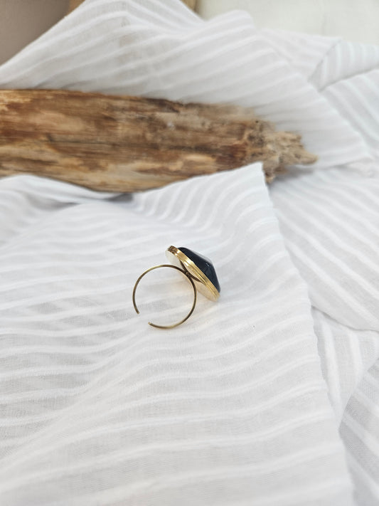 Anillo Verso