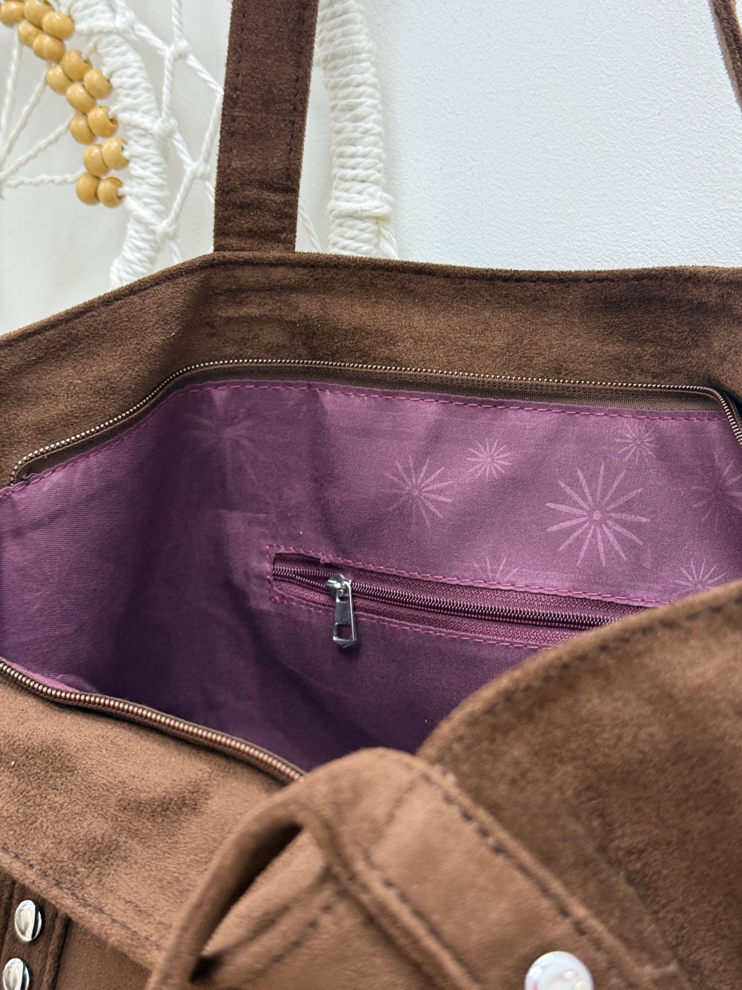 Bolso Maya Trendy Bag