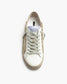 Zapatillas Rayo corina