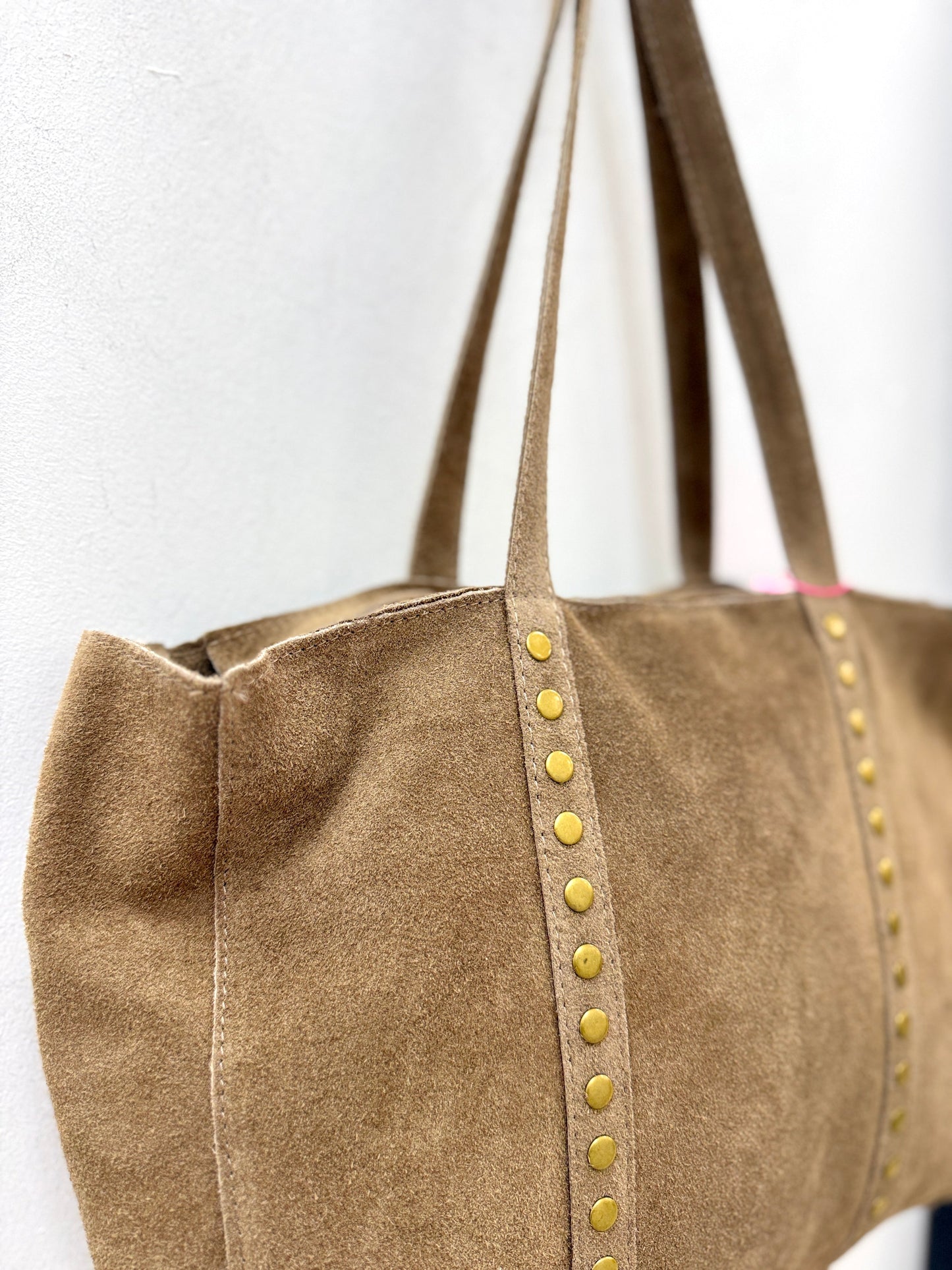 Bolso Sienna Luca