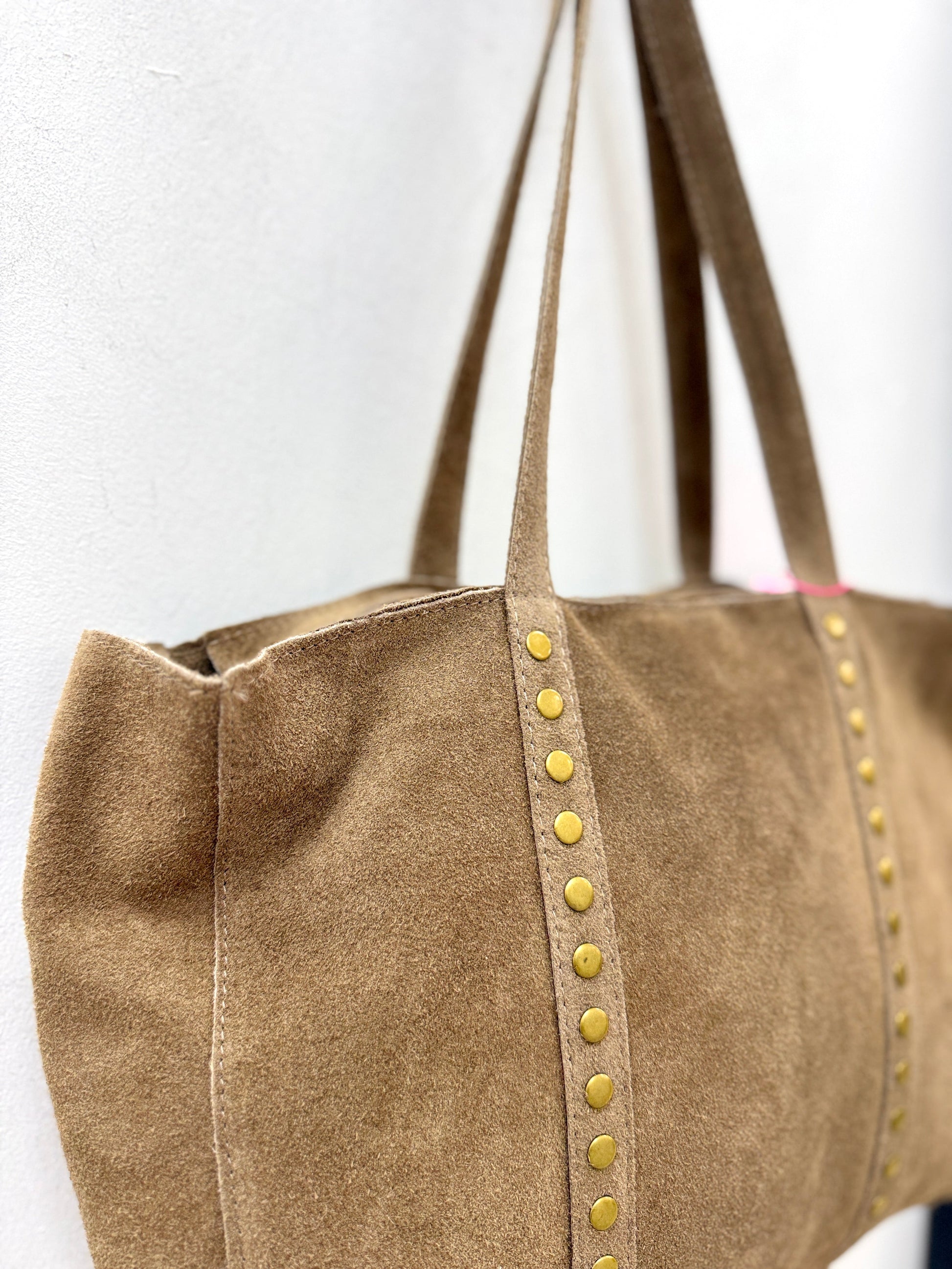 Bolso Sienna Luca