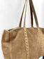 Bolso Sienna Luca
