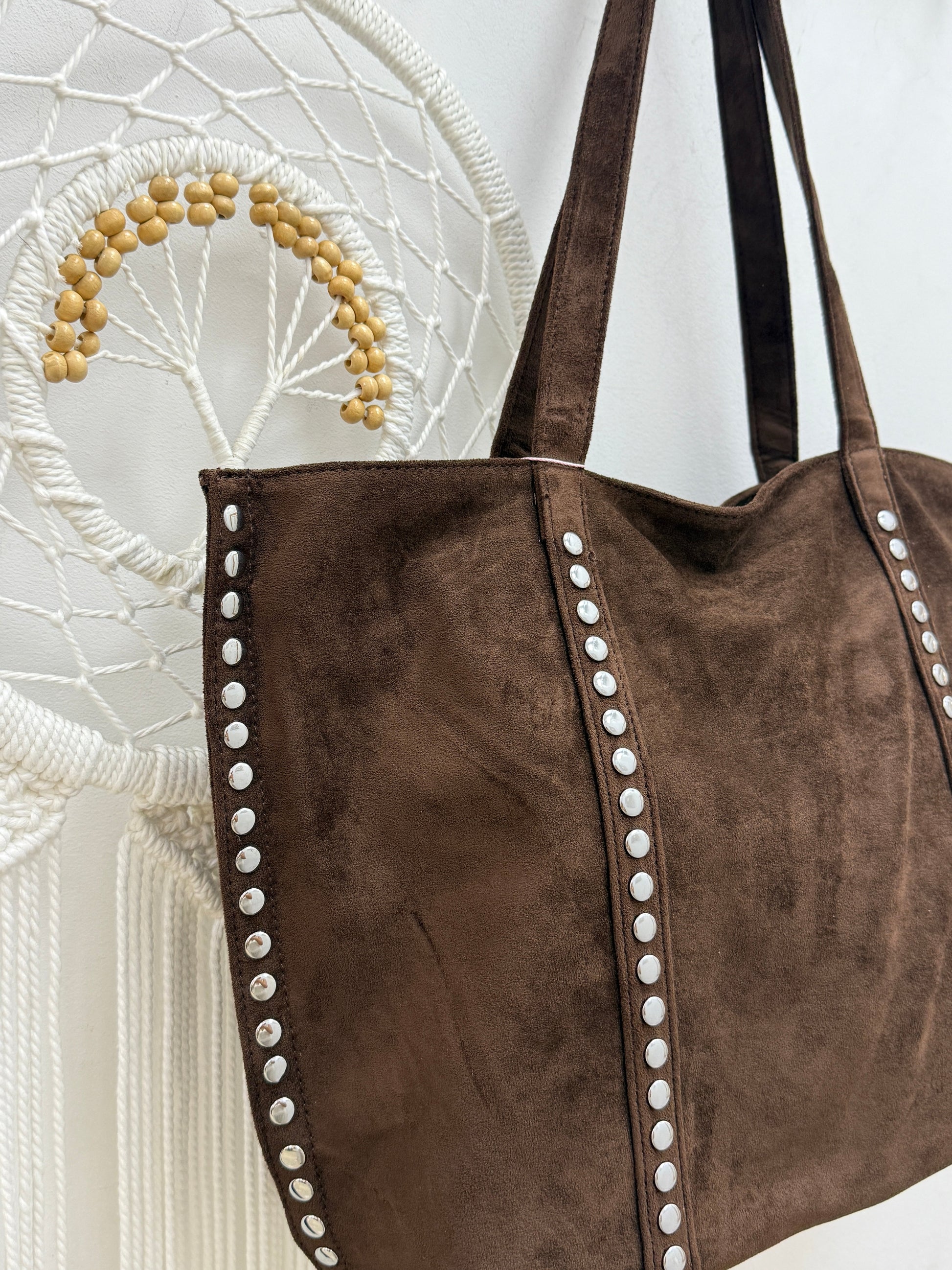 Bolso Maya Trendy Bag