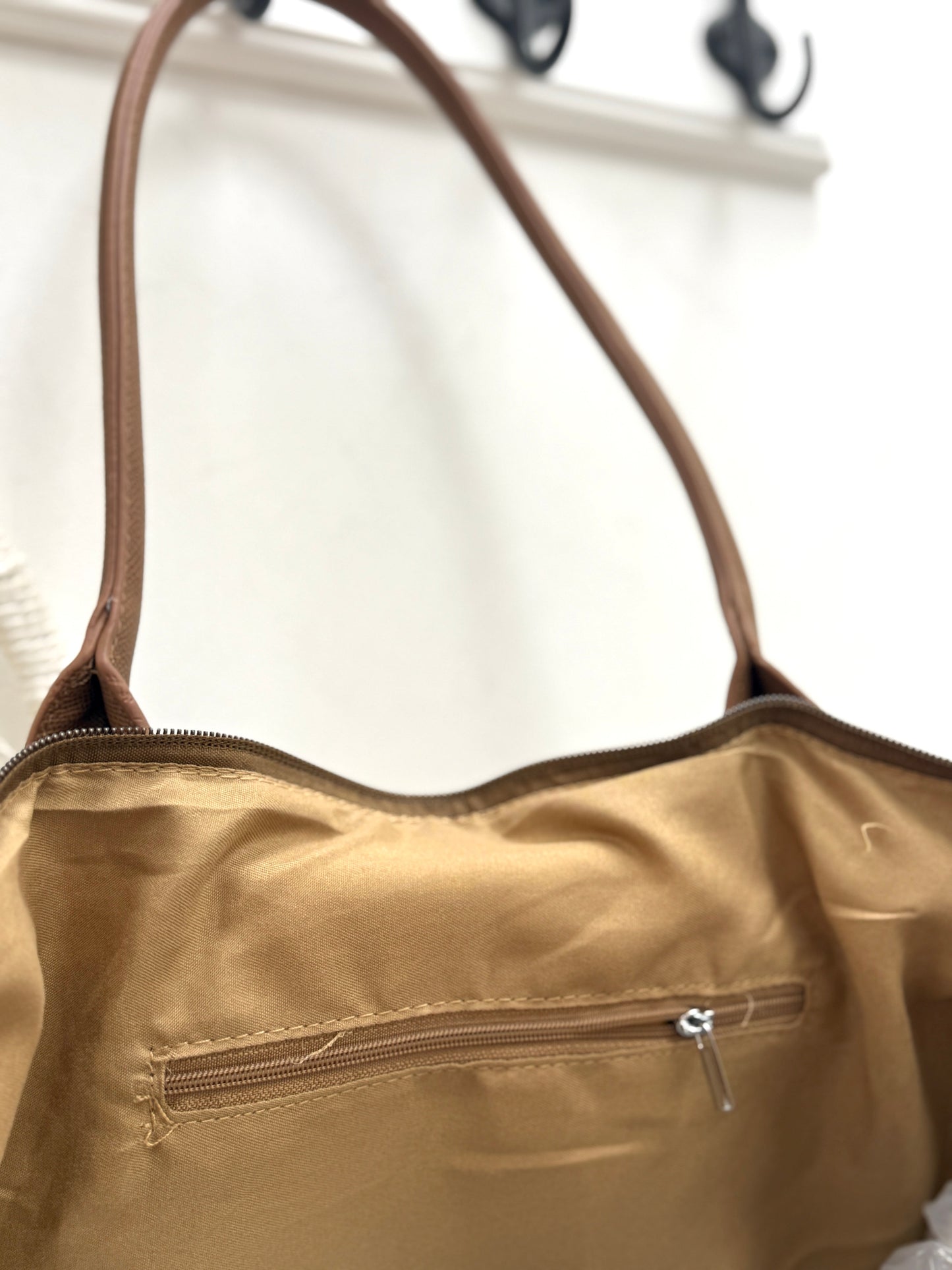 Bolso Long esUnic