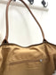 Bolso Long esUnic