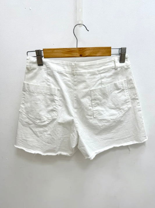 Tejano Blanco Corto esUnic