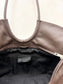 Cocoa Everyday Tote Ashley