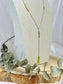 Collar Octavia esUnic