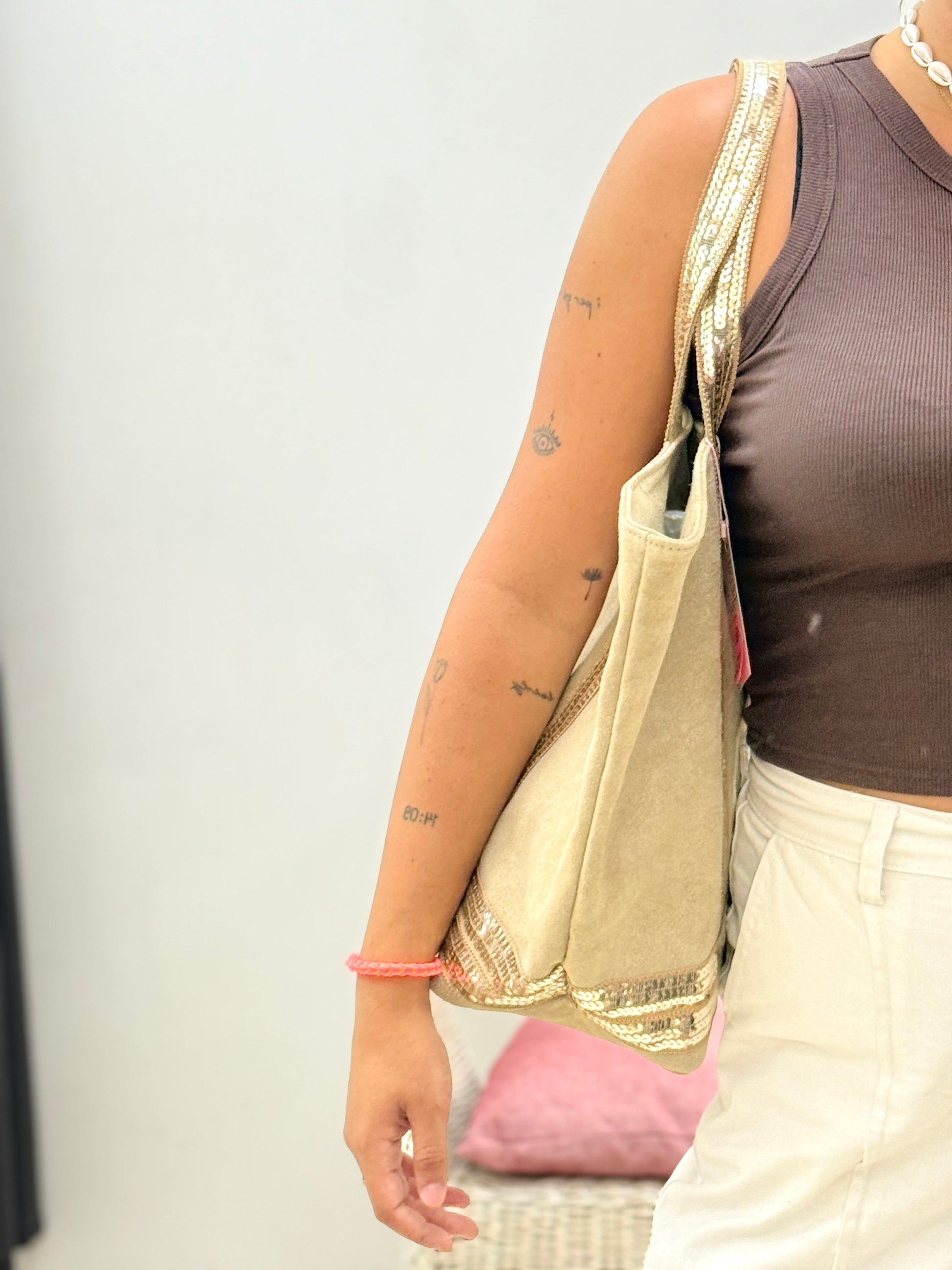 Bolso Roma esUnic