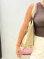 Bolso Roma esUnic