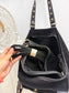 Bolso Mavelle esUnic