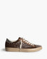 Zapatillas Corina Tachuelas esUnic
