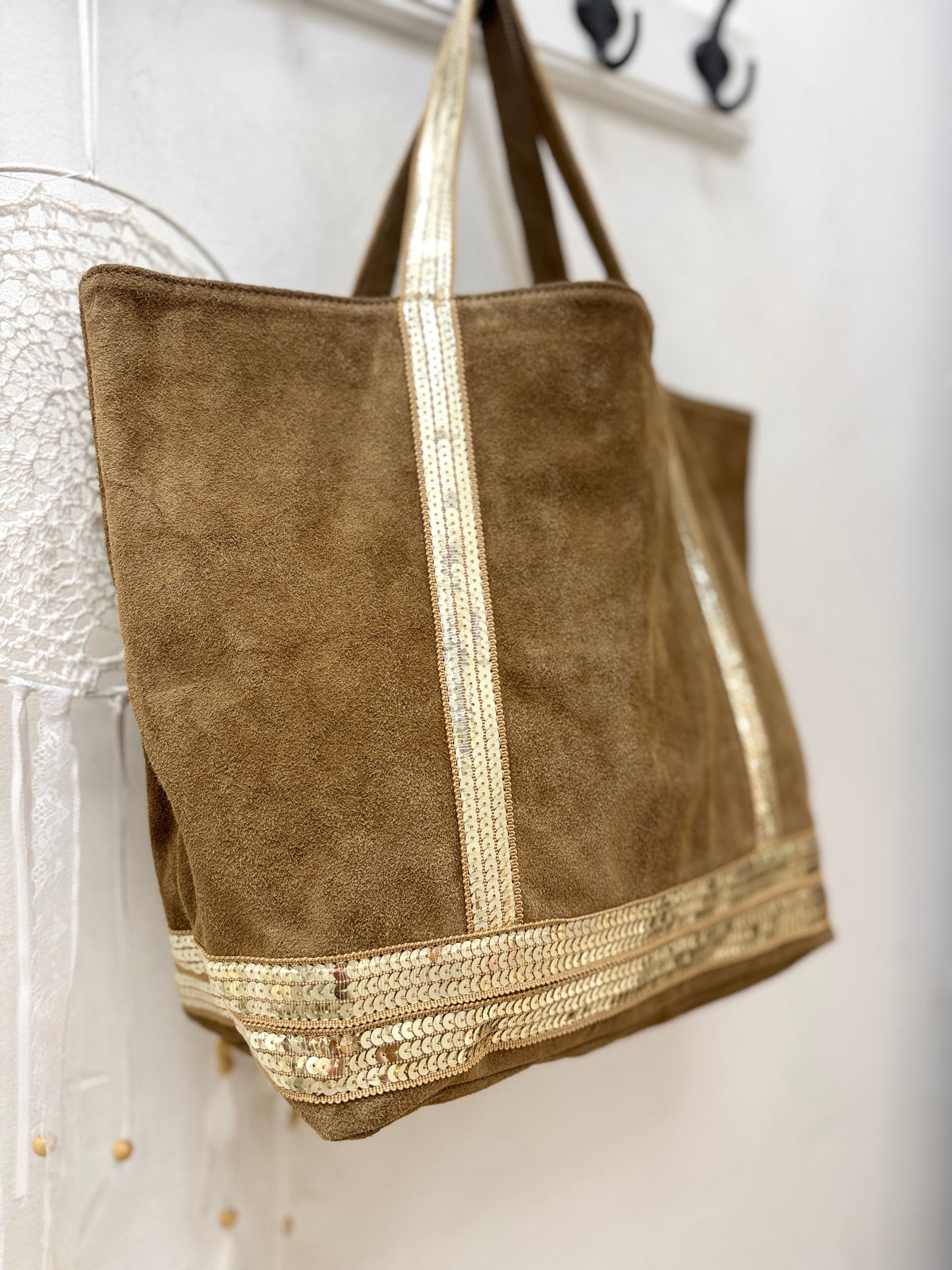 Bolso Roma esUnic