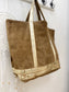 Bolso Roma esUnic