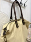 Bolso Grey Personalizable Ashley