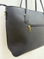 Bolso Básico Negro