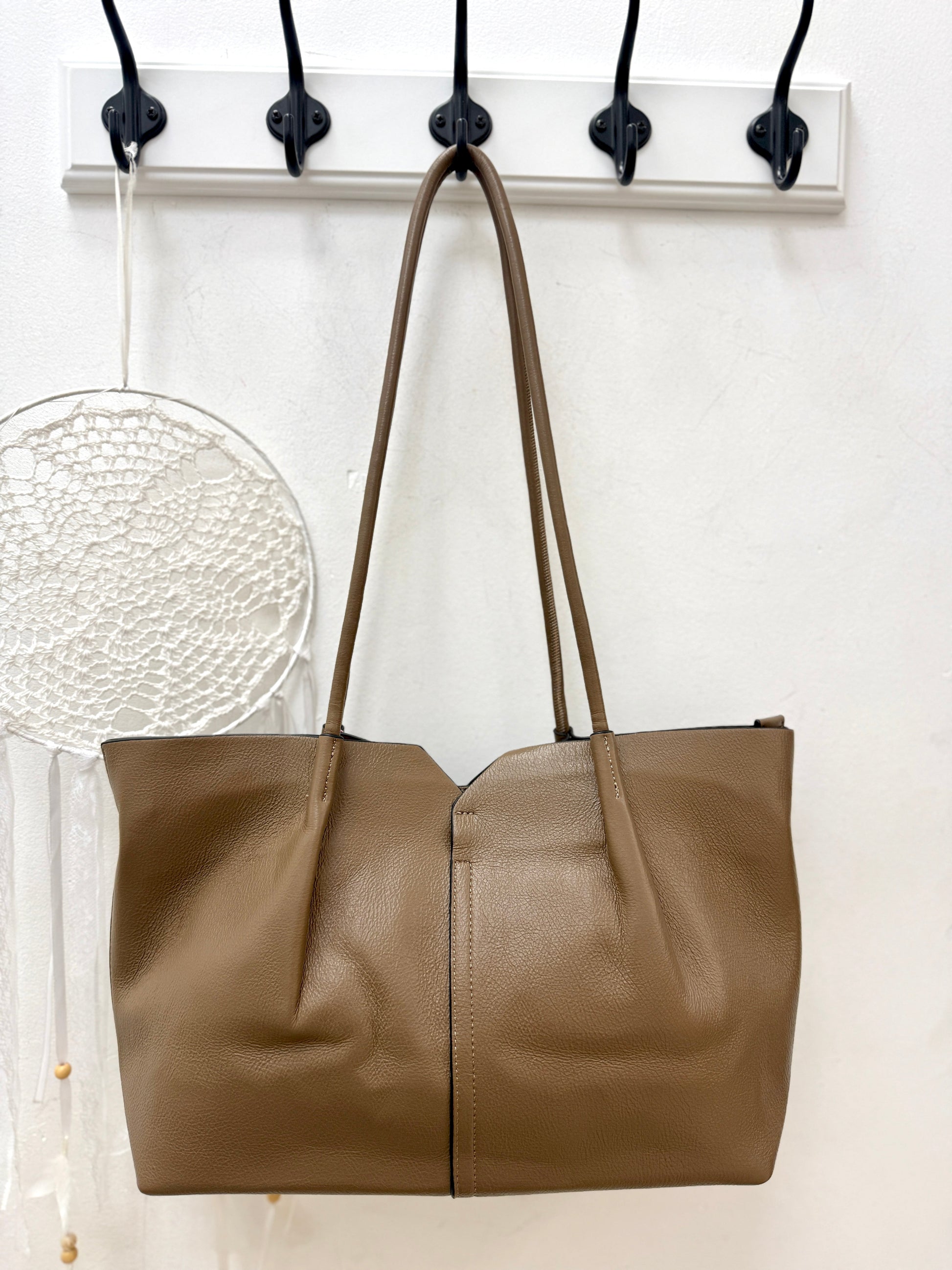 Bolso Verona Trendy Bag
