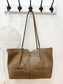 Bolso Verona Trendy Bag