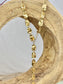 Collar Valeria esUnic