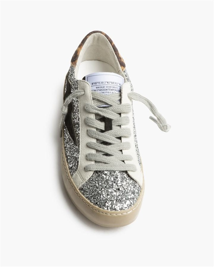 Zapatillas Rayo corina