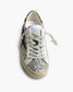 Zapatillas Rayo corina
