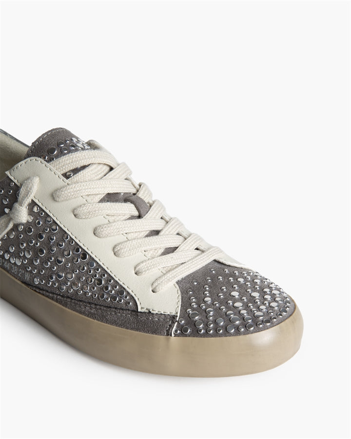 Zapatillas Corina Tachuelas esUnic